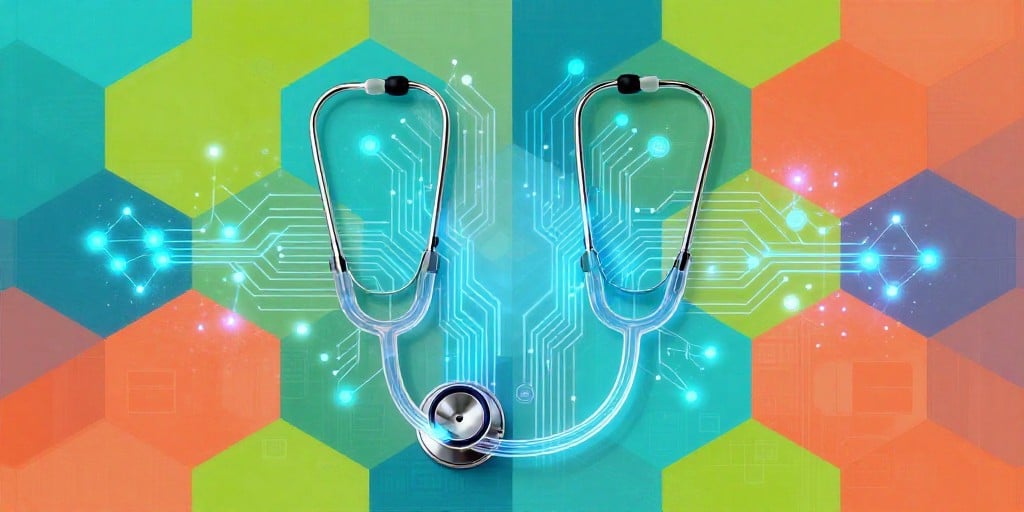 Hedera Group AB: Stock Overview, Market Trends & Long‑Term Growth Prospects