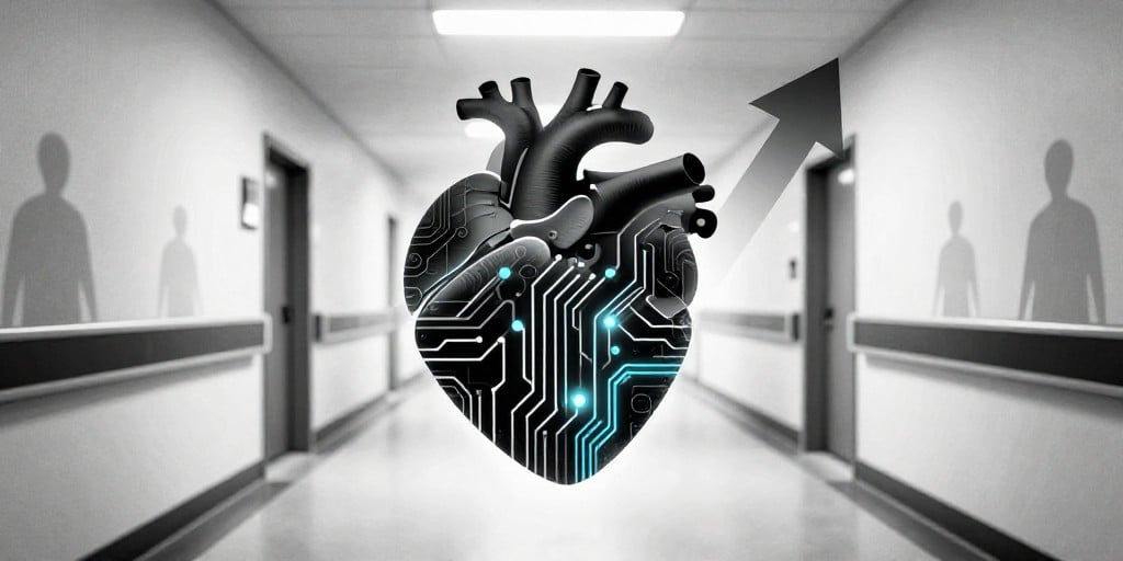 Hedera Group Gains Momentum: Crypto Shift Boosts Health Care Staffing Firm