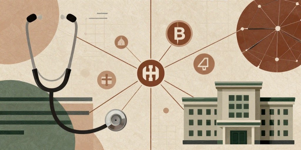 Hedera Group: Navigating Health‑Care Staffing & HBAR Crypto Challenges in 2026 Hedera Group: Navigating Health‑Care Staffing & HBAR Crypto Challenges in 2026