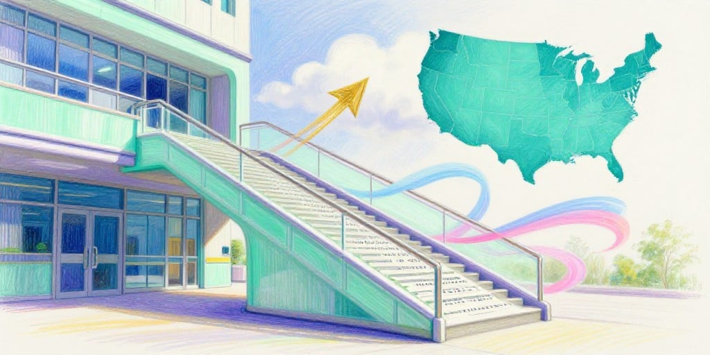Hedera Group Raises Capital & Preps for Money2020 USA – Stock Surge Ahead Hedera Group Raises Capital & Preps for Money2020 USA – Stock Surge Ahead