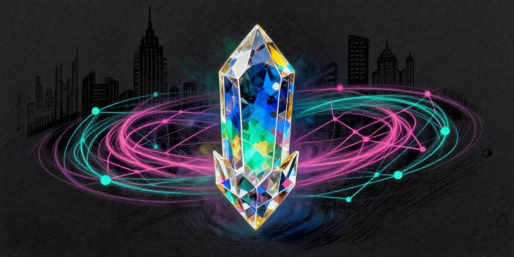 Hedera Rebounds to $0.073: Resilience, Growth, and Future Potential in Crypto Hedera Rebounds to $0.073: Resilience, Growth, and Future Potential in Crypto