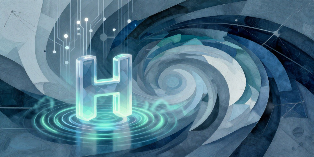 Hedera's $0.090 Crypto Surge: Market Cap $3.94B, 52‑Week Peaks & Resilience