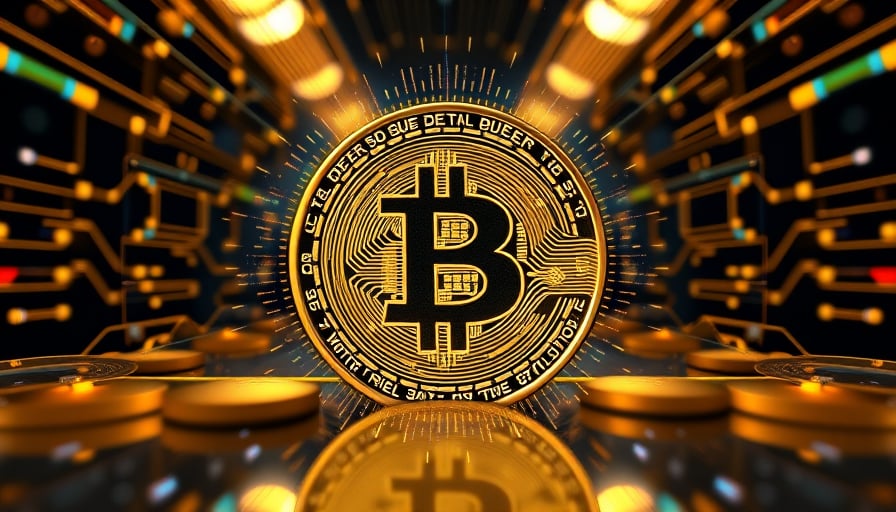 Hedera's 2026 Crypto Journey: From $0.073 Low to $0.304 High and $3.85B Market Cap