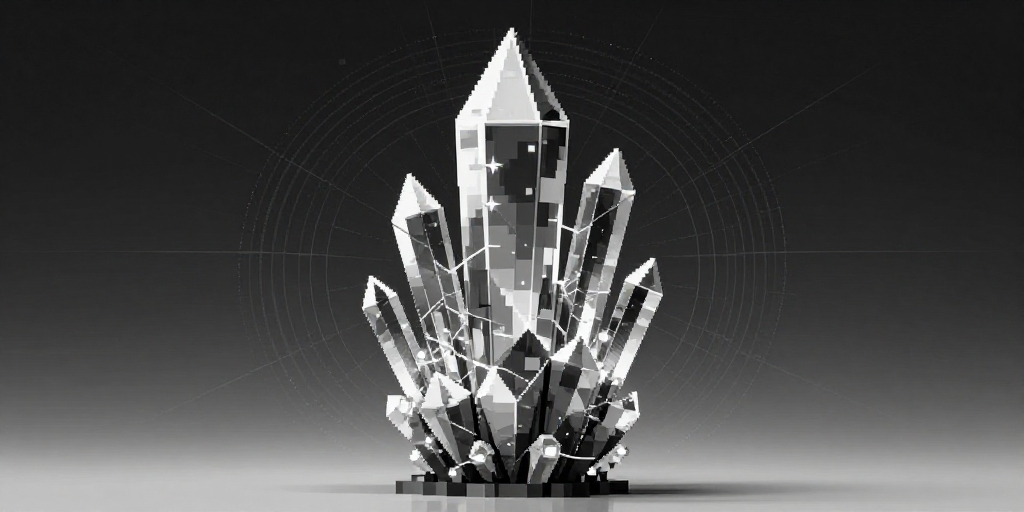 Hedera's 2026 Crypto Journey: Price Peaks, Market Cap, & Future Growth