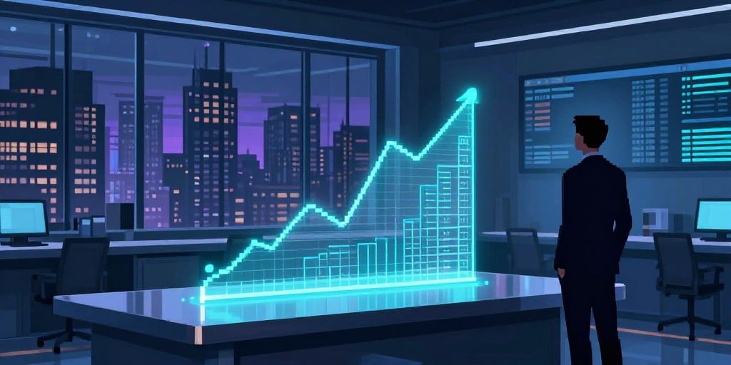 Hedera's 2026 Market Snapshot: Price, Volatility & $3.9 B Cap Revealed Hedera's 2026 Market Snapshot: Price, Volatility & $3.9 B Cap Revealed
