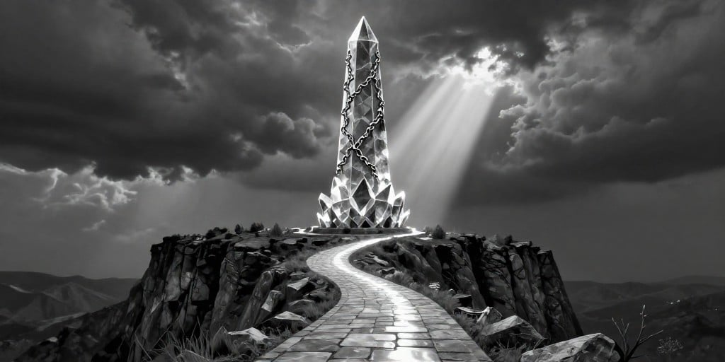 Hedera’s $3.3B Market Cap: Resilience Amid Crypto Volatility & Growth Potential Hedera’s $3.3B Market Cap: Resilience Amid Crypto Volatility & Growth Potential