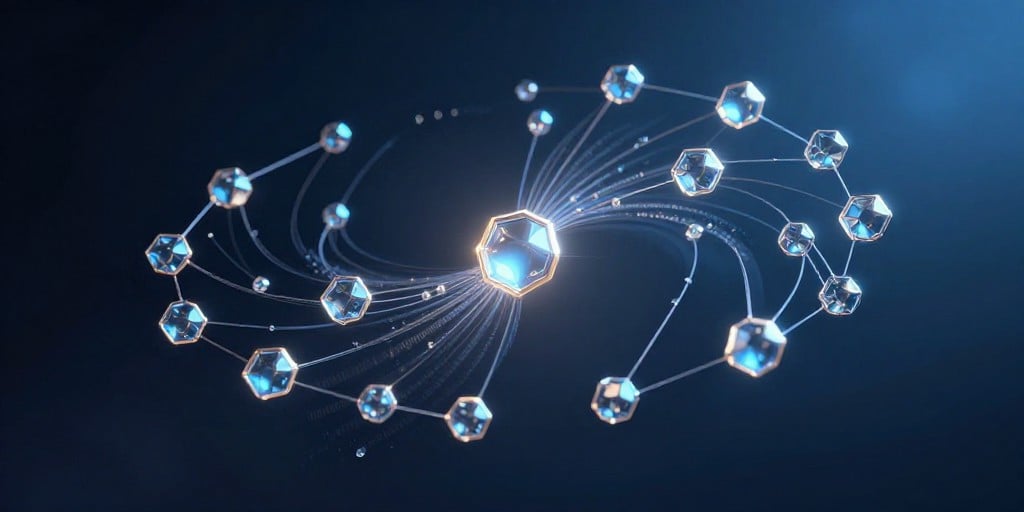 Hedera's $3B Market Cap and Volatile $0.07 Price Show Crypto Growth Potential