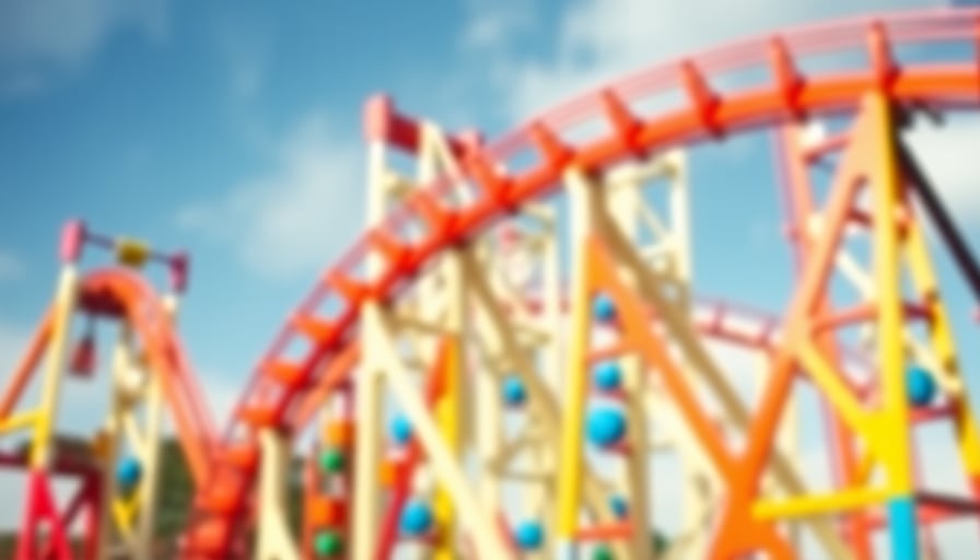 Hedera's Crypto Journey: $0.094 Price Drop, $4B Market Cap, and Volatility Risks Explained Hedera's Crypto Journey: $0.094 Price Drop, $4B Market Cap, and Volatility Risks Explained