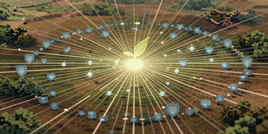 Hedera’s Crypto Rise: $0.071 Price, $3.1B Market Cap, & Sustainable Innovation Hedera’s Crypto Rise: $0.071 Price, $3.1B Market Cap, & Sustainable Innovation
