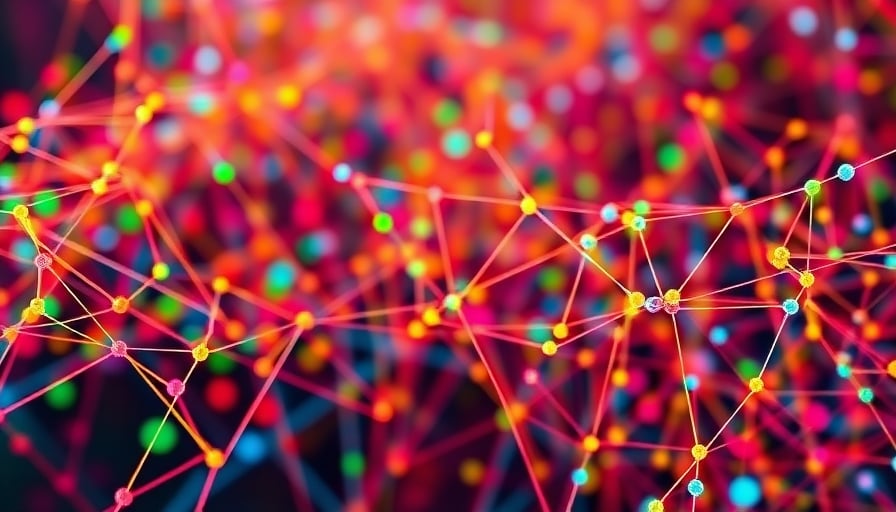 Hedera's HBAR Faces Volatility Amid Staking Expansion and Technical Challenges