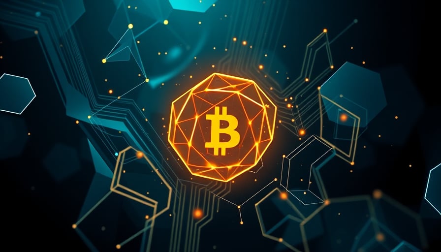 Hedera's Market Journey: From $0.095 Close to $4.17B Cap in 2026 Hedera's Market Journey: From $0.095 Close to $4.17B Cap in 2026