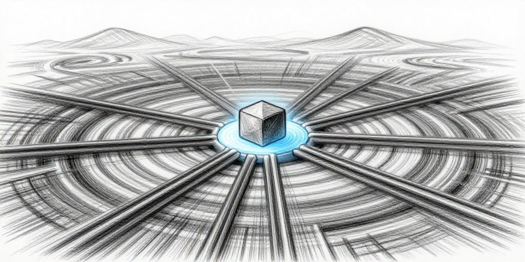 Hedera’s Resilience: $0.074 Price Surge, $3.27B Market Cap, and Future Growth Potential Hedera’s Resilience: $0.074 Price Surge, $3.27B Market Cap, and Future Growth Potential