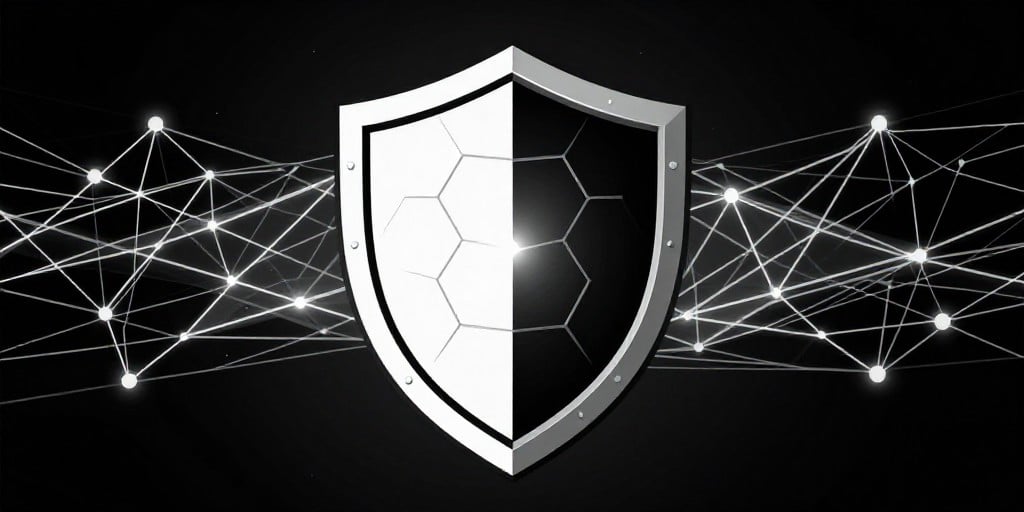 Hedera’s Resilience & Innovation Drive $3.3 B Market Cap & $0.075 Price Surge