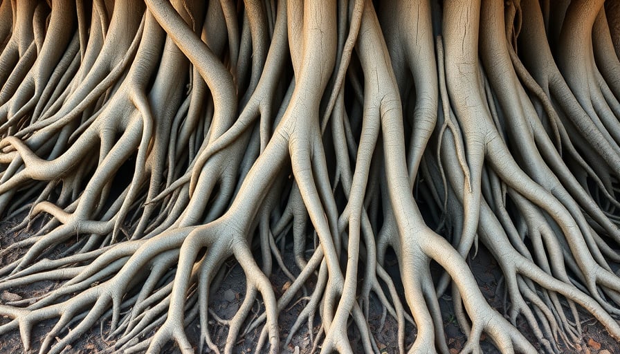 Hedera's Staking Surge and Technical Crossroads Signal Potential Rally Amid Market Recovery Hedera's Staking Surge and Technical Crossroads Signal Potential Rally Amid Market Recovery