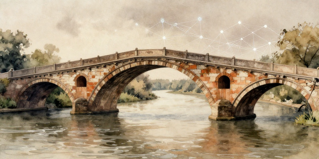 Hedera's Volatile Journey: 52‑Week High‑Low, Market Cap & Future Outlook