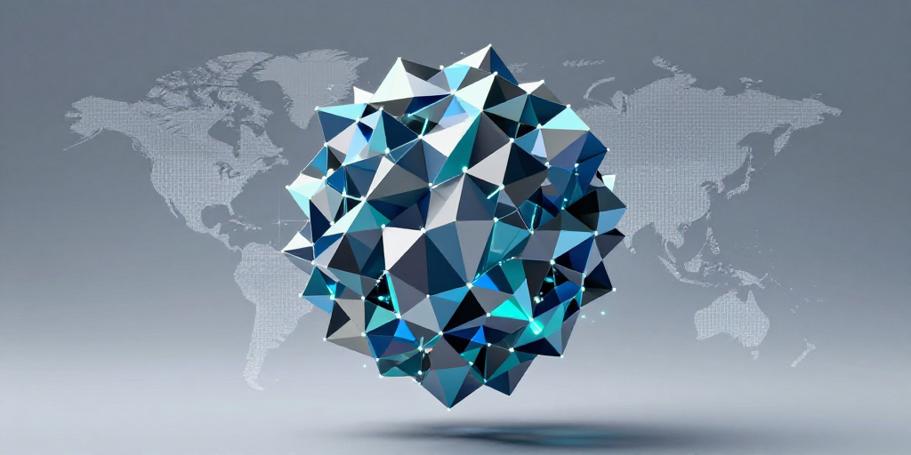 Hedera's Wild Ride: $0.088 to $0.304 & $3.8B Market Cap Reveal Crypto Volatility