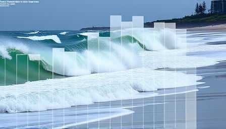 HedgeFi's Market Journey: Navigating Volatility and Opportunities in the Crypto Landscape