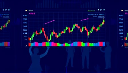 HedgeFi's Price Volatility Highlights Investment Opportunities and Risks in Cryptocurrency Market