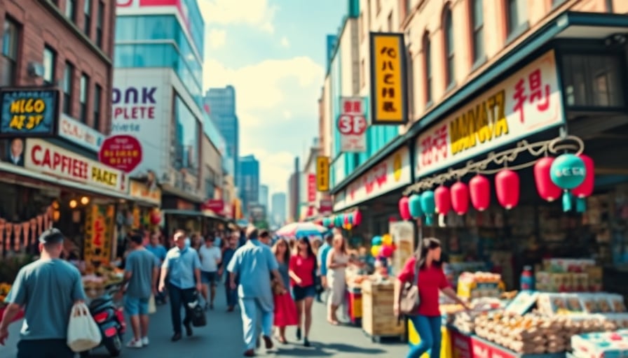 Hefei Department Store Group: 5.9 B CNY Market Cap and Growth‑Driven Retail Expansion