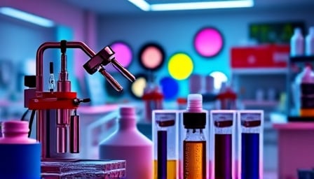 Hefei Hengxin Ventures into Venture Capital with CNY 10 Million Investment in Qingcheng Jinyi Fund