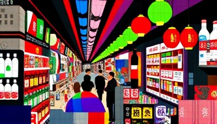 Hefei Lifeon Pharmaceutical Co. Navigates Dynamic Market Amid Industry Surge and Regulatory Advances