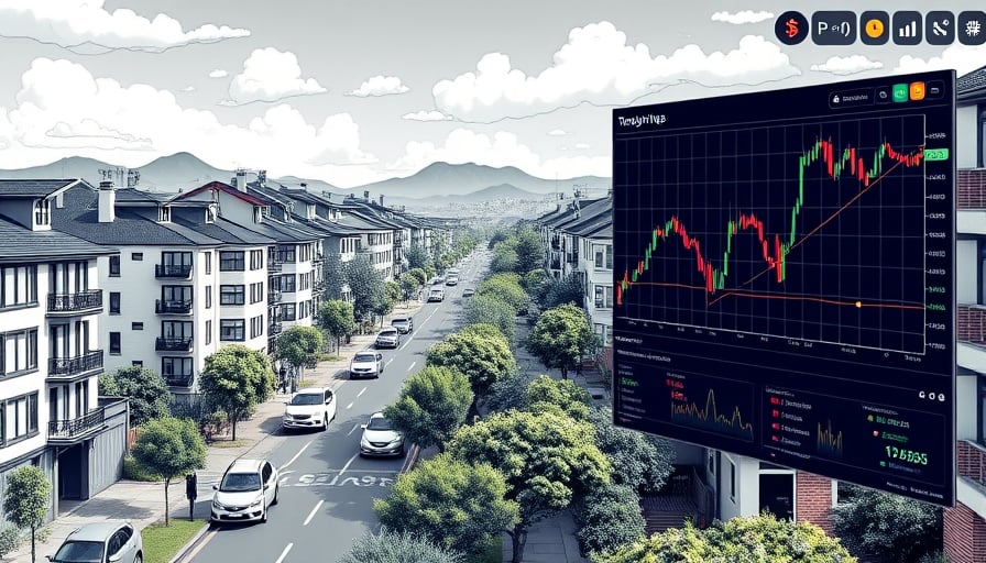 Hege Crypto: Price Surge, Market Cap Growth, & Volatile 2025‑2026 Outlook Hege Crypto: Price Surge, Market Cap Growth, & Volatile 2025‑2026 Outlook