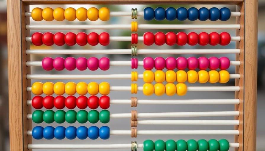 Hege Crypto Surge: 2026 Market Analysis and Investor Takeaways