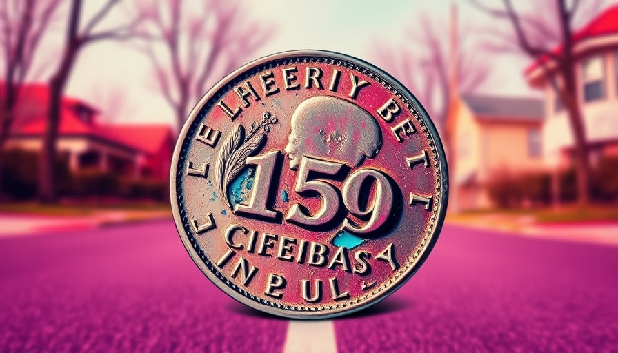 Hege Cryptocurrency: From 52‑Week Peak to Sharp Decline, What Investors Must Know Hege Cryptocurrency: From 52‑Week Peak to Sharp Decline, What Investors Must Know