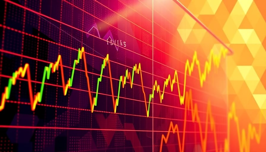 Hege’s 52‑Week Price Rollercoaster: A Cautionary Tale for Crypto Investors Hege’s 52‑Week Price Rollercoaster: A Cautionary Tale for Crypto Investors