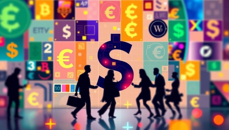 Hehe Crypto Price Surge: From $0.0009 to $0.0236 — Market Cap & Volatility Insight Hehe Crypto Price Surge: From $0.0009 to $0.0236 — Market Cap & Volatility Insight