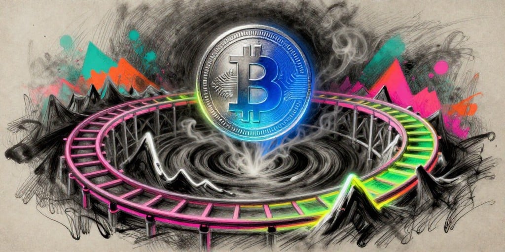 Hehe Crypto Volatility: 52‑Week High, Low and Market Cap Insights Hehe Crypto Volatility: 52‑Week High, Low and Market Cap Insights