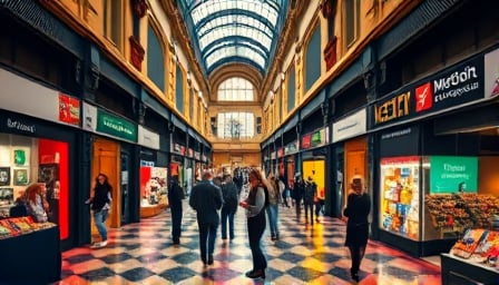 Hehe Cryptocurrency: Navigating Volatility and Potential in the Digital Asset Market