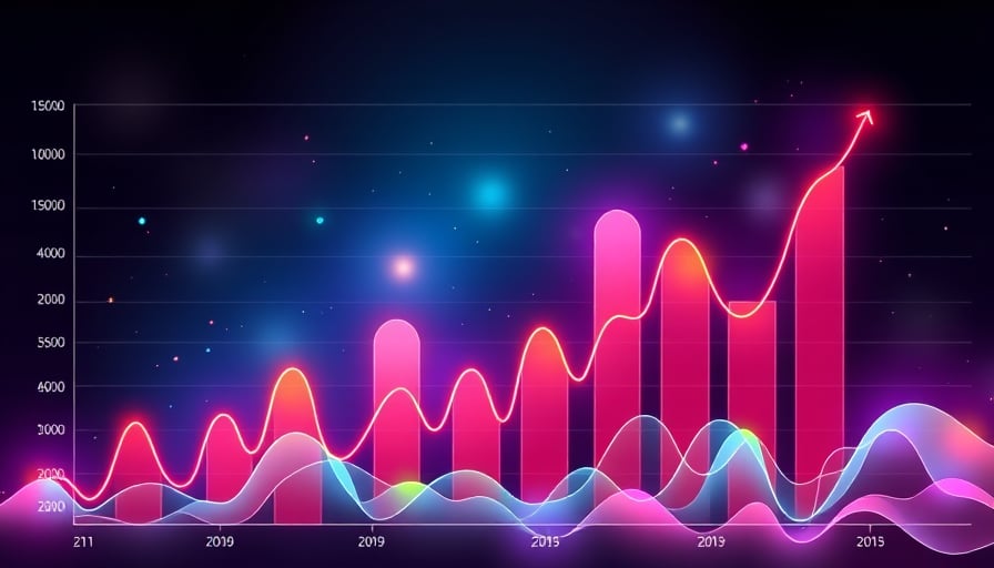 Hehe Crypto’s 2025 Rollercoaster: From $0.0009 Peak to $2M Market Cap Hehe Crypto’s 2025 Rollercoaster: From $0.0009 Peak to $2M Market Cap