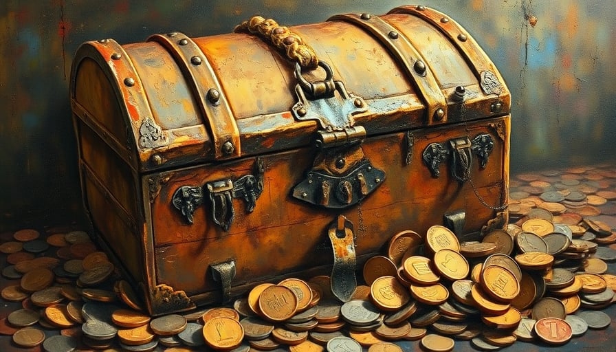 Hehe Crypto's Volatile Journey: From $0.0079 High to $0.0011 Today Hehe Crypto's Volatile Journey: From $0.0079 High to $0.0011 Today