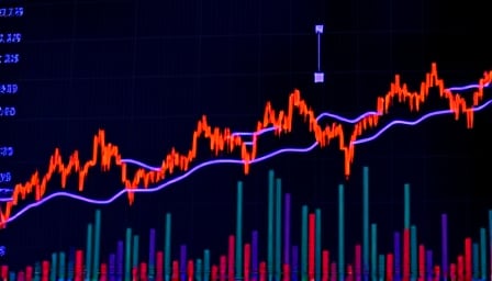 HEICO Corp Soars with Record Earnings and Analyst Upgrades in Aerospace & Defense
