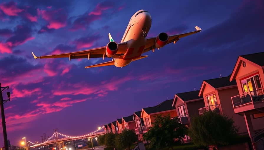 HEICO Q4 2025: Record Earnings, $0.12 Dividend, Strategic Growth & Aerospace Expansion