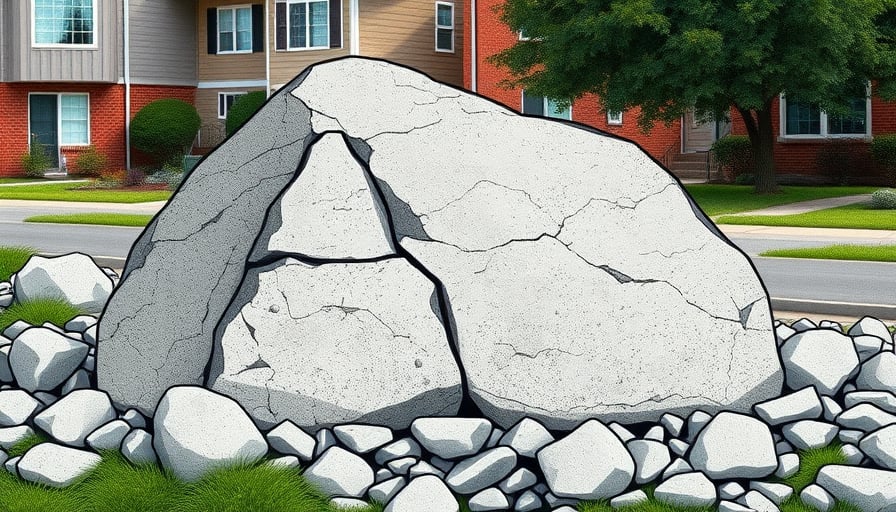 Heidelberg Materials AG: 2026 Market Moves, Options Deal, AGM & Analyst Outlook