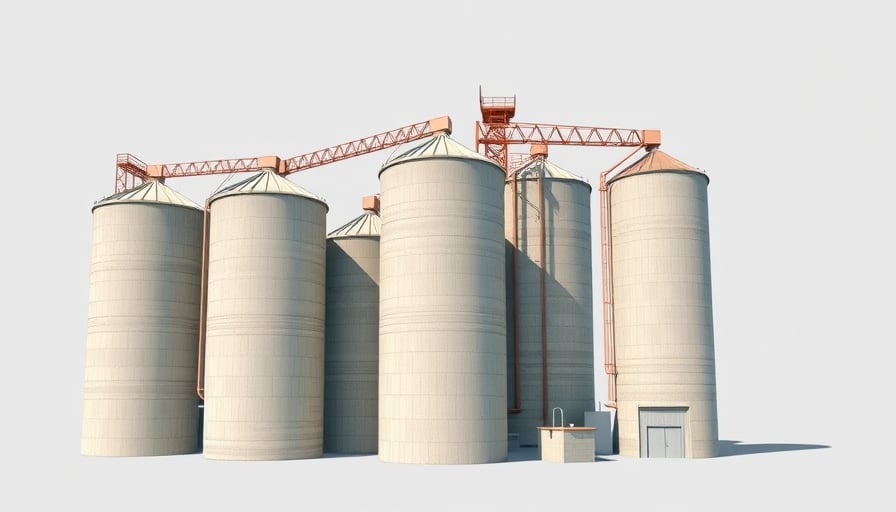 Heidelberg Materials Stock Rises: JPMorgan Overweight, South Asia Partnership Boosts Outlook Heidelberg Materials Stock Rises: JPMorgan Overweight, South Asia Partnership Boosts Outlook