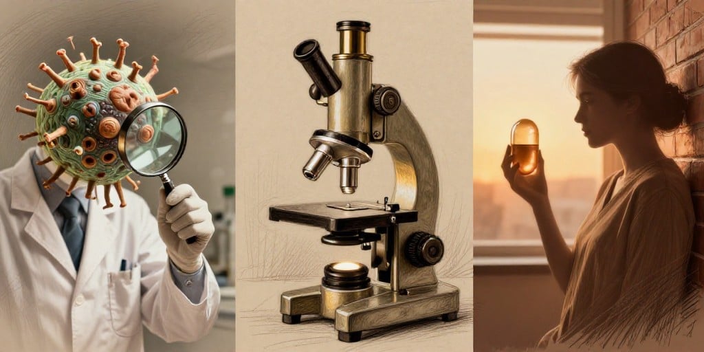 Heidelberg Pharma AG Accelerates Innovative Cancer Therapies Amid Market Volatility Heidelberg Pharma AG Accelerates Innovative Cancer Therapies Amid Market Volatility