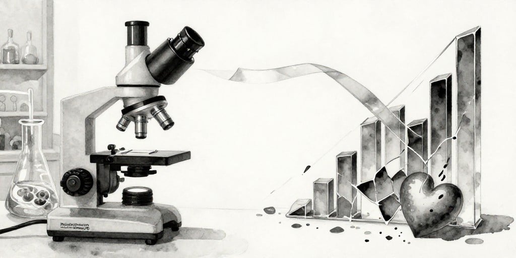 Heidelberg Pharma AG: Rising R&D Ambitions vs. Plunging Profits in Biotech Heidelberg Pharma AG: Rising R&D Ambitions vs. Plunging Profits in Biotech