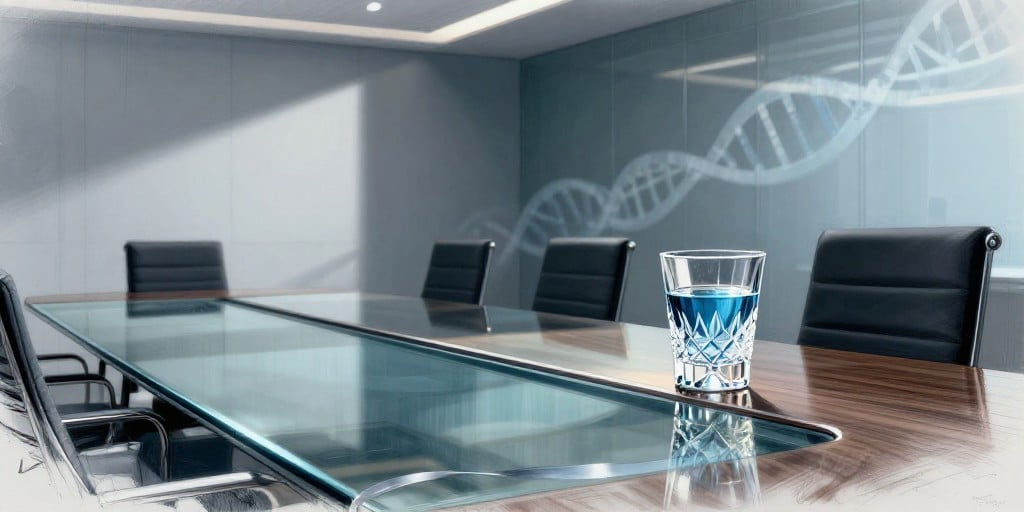 Heidelberg Pharma AG Secures Near‑Unanimous 2026 AGM Approval, Pushing ADC Development Forward