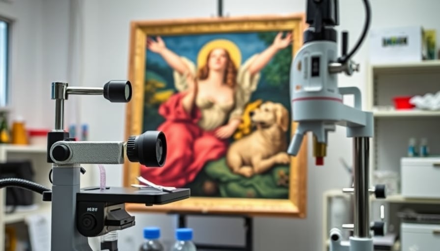 Heidelberg Pharma Secures $20M from Soleus Capital to Fuel Oncology R&D