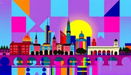 Heidelberger Beteiligungsholding AG: Pioneering Online IPOs in Germany's Financial Hub