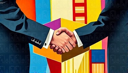 Heidrick & Struggles: Leading Global Executive Search with Innovation and Growth