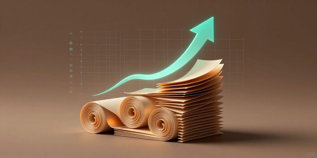 Heilongjiang Publishing & Media Climbs 1.3% Amid Tightening Media Regulation and Digital Shift Heilongjiang Publishing & Media Climbs 1.3% Amid Tightening Media Regulation and Digital Shift