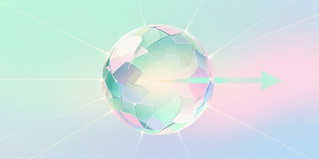 Heima Crypto: Analyzing 2026 Volatility, Market Cap and Future Outlook Heima Crypto: Analyzing 2026 Volatility, Market Cap and Future Outlook