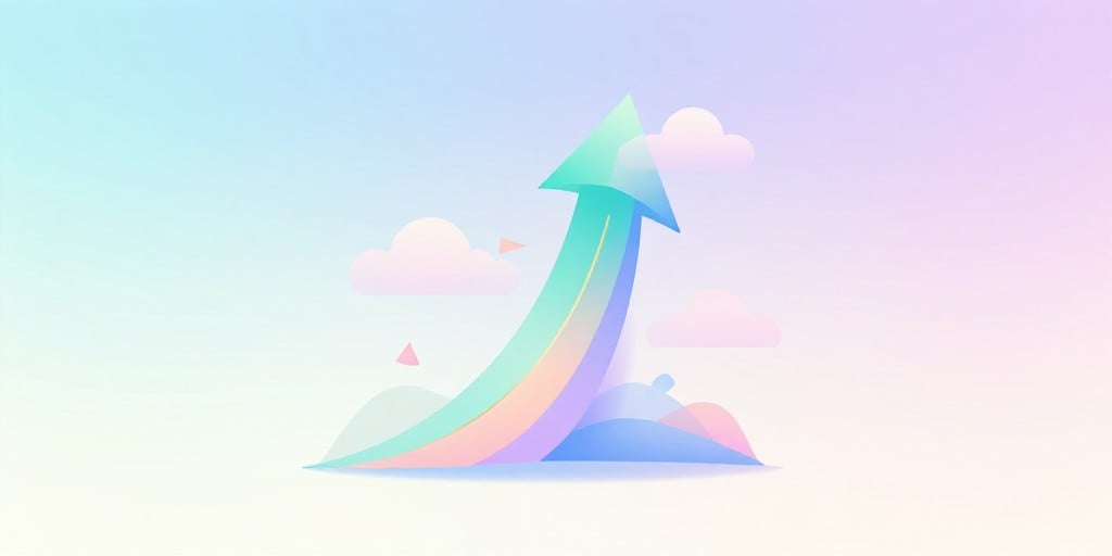 Heima’s 2026 Price Surge: From 52‑Week Low to $0.112 – Growth Outlook & Market Cap Insight