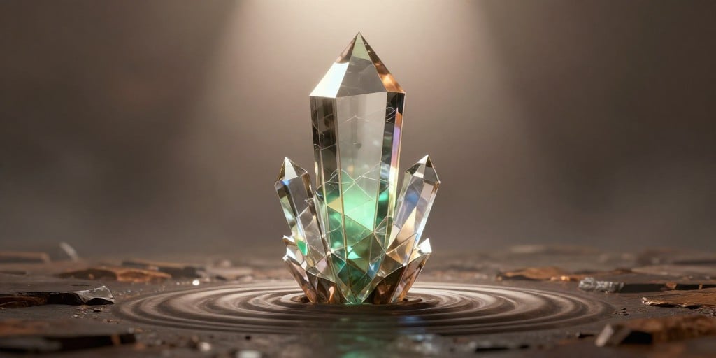 Heima's Wild Crypto Ride: From $0.642 Peak to $0.018 Low – What It Means for Investors