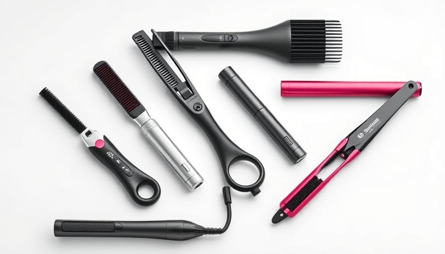 Helen of Troy Beats Q3 Expectations, Surging Revenue & EPS Above Estimates