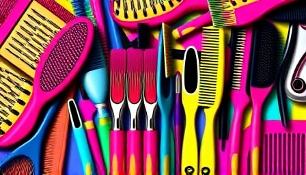 Helen of Troy Ltd. Faces Financial Challenges Amidst Strong Product Portfolio in Household Durables Sector